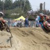 20160410_Lommel (29)